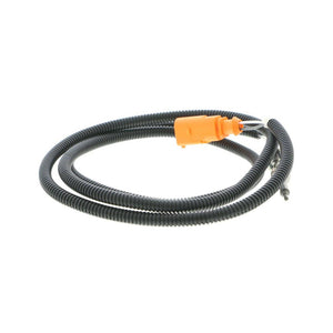 Exhaust Gas Temperature (EGT) Sensor