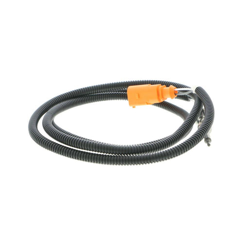 Exhaust Gas Temperature (EGT) Sensor