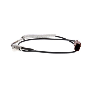 Exhaust Gas Temperature (EGT) Sensor