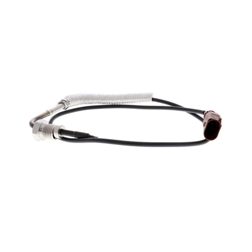 Exhaust Gas Temperature (EGT) Sensor