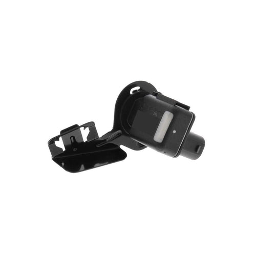 Ambient Air Quality Sensor
