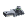 Manifold Absolute Pressure Sensor