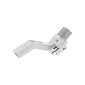 Engine Crankshaft Position Sensor