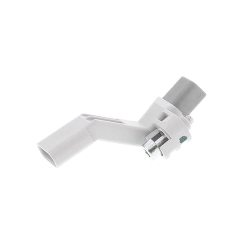 Engine Crankshaft Position Sensor