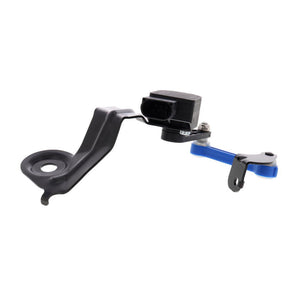 Headlight Level Sensor