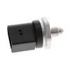 Fuel Pressure Sensor