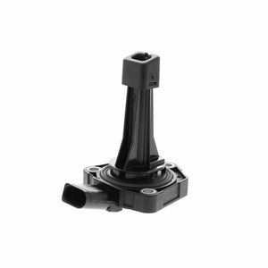 Engine Oil Level Sensor