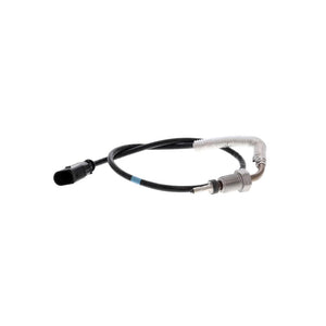 Exhaust Gas Temperature (EGT) Sensor