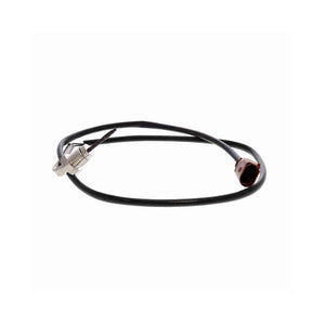 Exhaust Gas Temperature (EGT) Sensor