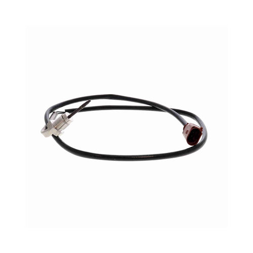 Exhaust Gas Temperature (EGT) Sensor