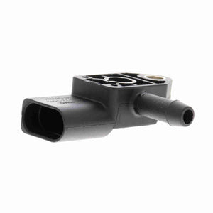 Manifold Absolute Pressure Sensor