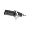 Engine Coolant Temperature Sensor