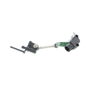 Headlight Level Sensor Connector Rod