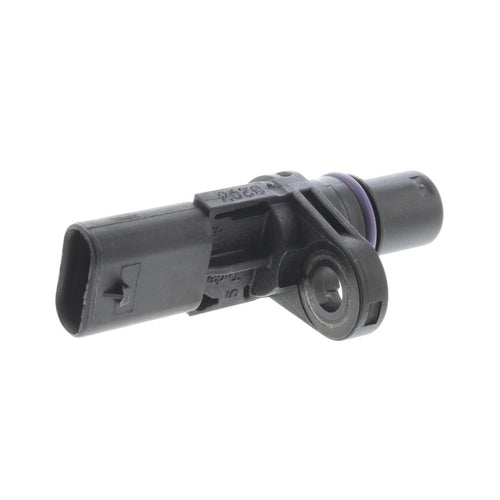 Engine Camshaft Position Sensor