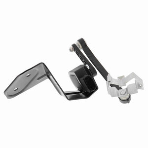 Headlight Level Sensor
