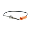 Exhaust Gas Temperature (EGT) Sensor