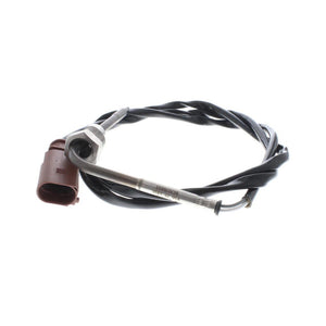 Exhaust Gas Temperature (EGT) Sensor