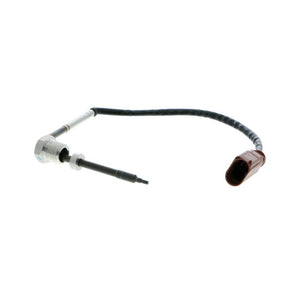 Exhaust Gas Temperature (EGT) Sensor