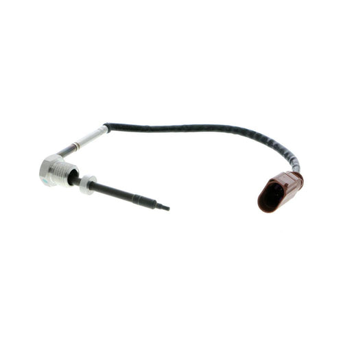 Exhaust Gas Temperature (EGT) Sensor