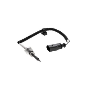 Exhaust Gas Temperature (EGT) Sensor