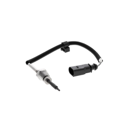 Exhaust Gas Temperature (EGT) Sensor