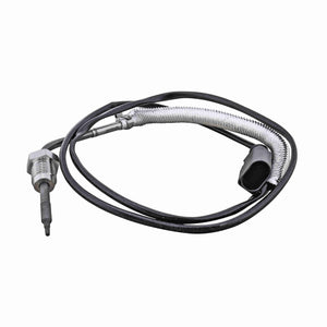 Exhaust Gas Temperature (EGT) Sensor