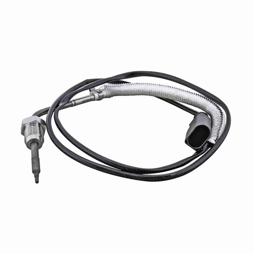 Exhaust Gas Temperature (EGT) Sensor