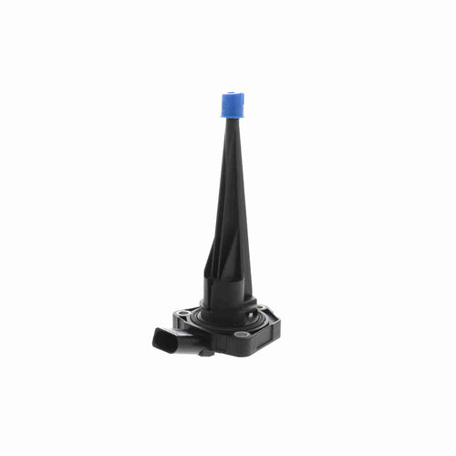 Engine Oil Level Sensor