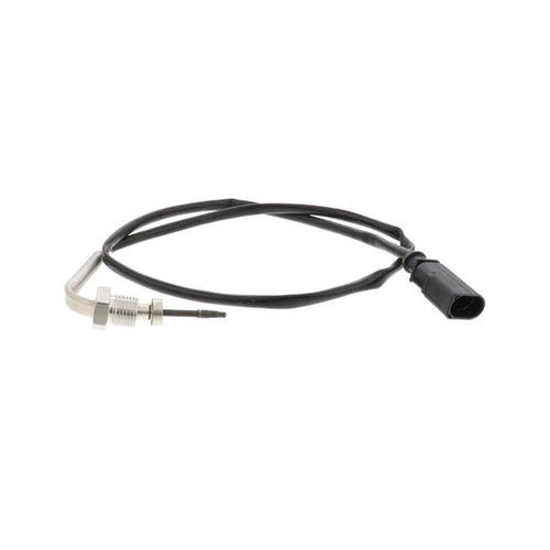 Exhaust Gas Temperature (EGT) Sensor