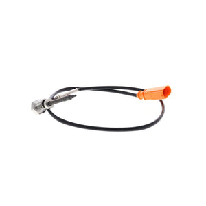 Exhaust Gas Temperature (EGT) Sensor