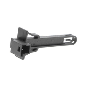HVAC Evaporator Temperature Switch