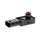 Manifold Absolute Pressure Sensor