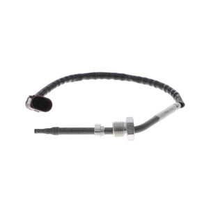 Exhaust Gas Temperature (EGT) Sensor
