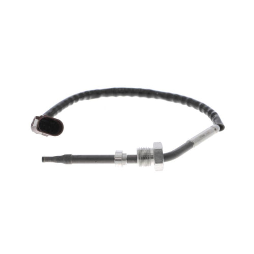 Exhaust Gas Temperature (EGT) Sensor