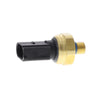 Fuel Tank Pressure Sensor