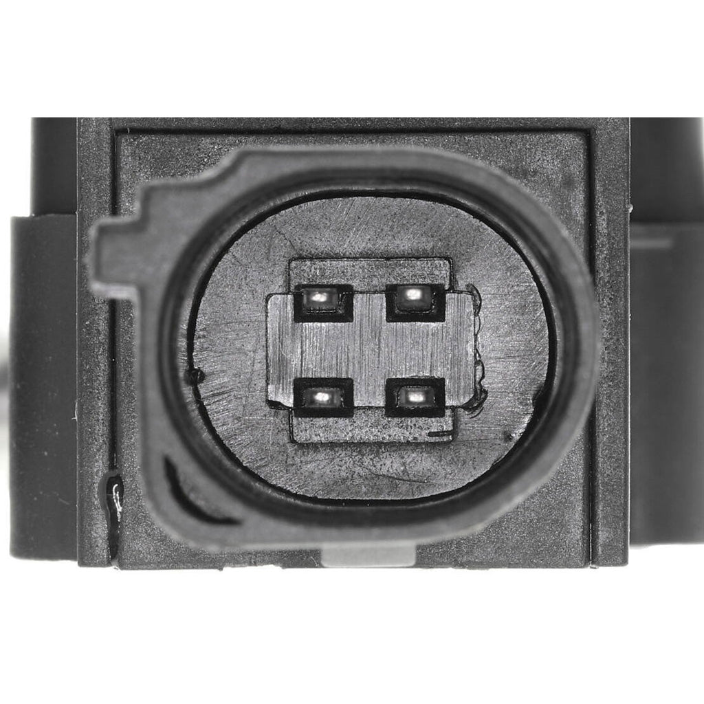 Headlight Level Sensor