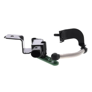 Headlight Level Sensor