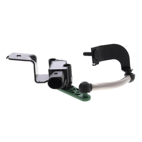 Headlight Level Sensor