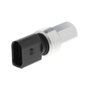 HVAC Pressure Switch