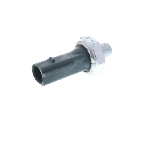 Engine Oil Pressure Switch