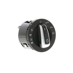 Headlight Switch