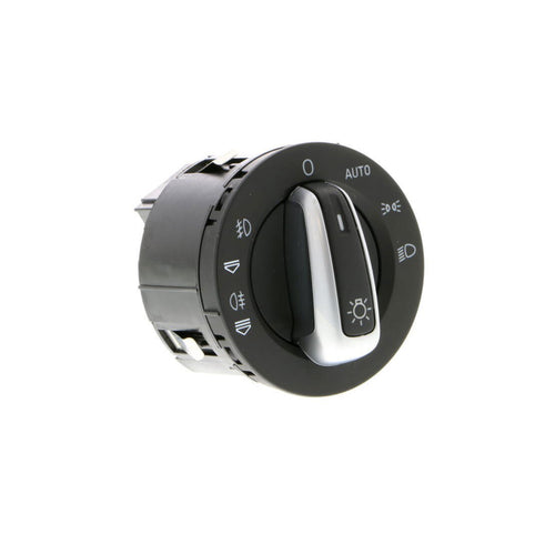 Headlight Switch