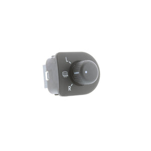 Door Mirror Switch