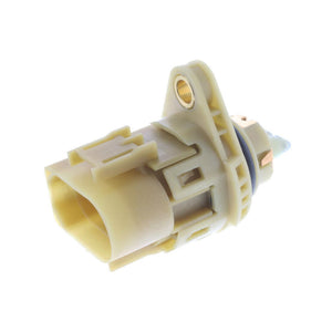 Neutral Safety Switch