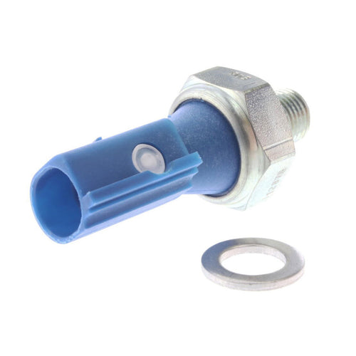 Engine Oil Pressure Switch