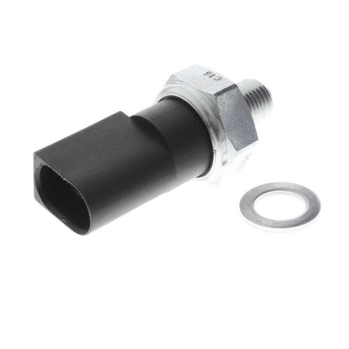 Engine Oil Pressure Switch