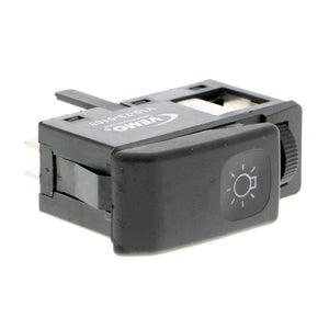 Headlight Switch