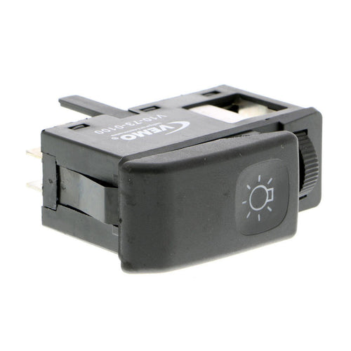 Headlight Switch