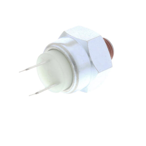 Brake Light Switch