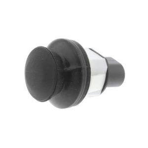 Door Control Module